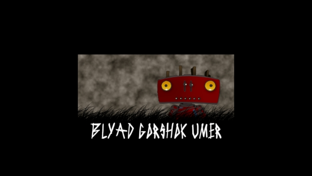 D_qhmQ2XUAATaKP?format=png&name=small