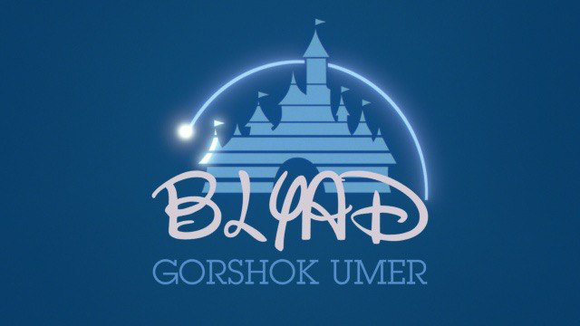 D_qhnrBXUAAvpNv?format=png&name=small