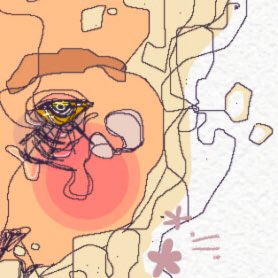 heahten's tweet image. cover me
#cliqueart @tylerrjoseph