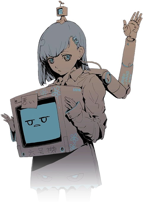 Cytusのtwitterイラスト検索結果 古い順 Cytusのtwitterイラスト検索結果 古い順