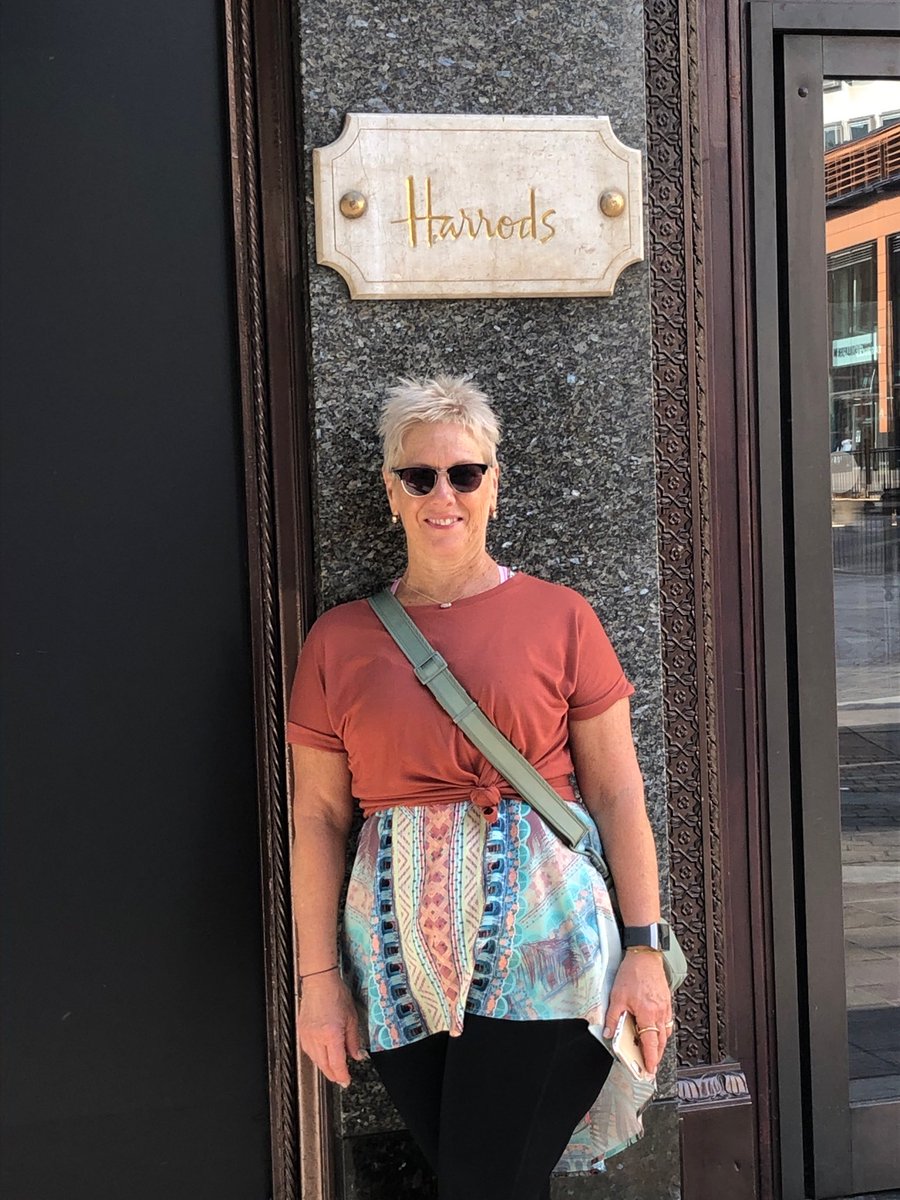 Peter Doran tweet media