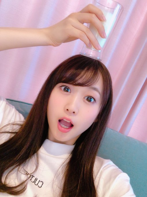 Twitterのコスプレ画像37