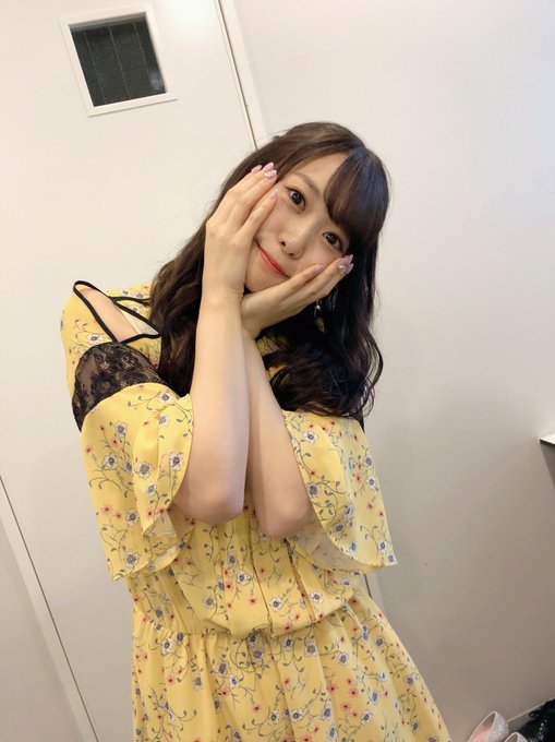 Twitterのコスプレ画像38