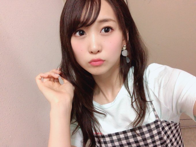 Twitterのコスプレ画像36