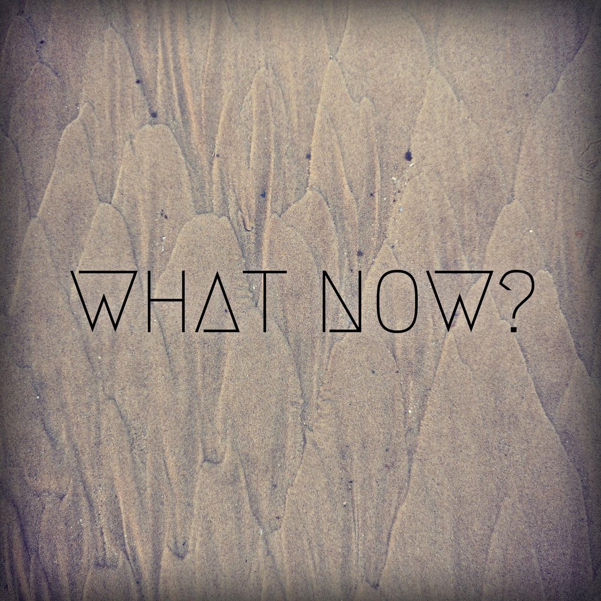 Our new track ‘What Now?’ will be available from August 1st, 2019 on all usual platforms. Want to hear it earlier than that? Follow us on Spotify and the song will drop on your Release Radar playlist this Friday, July 19th #newmusic #teesidemusic #teesidebands #localmusicscene