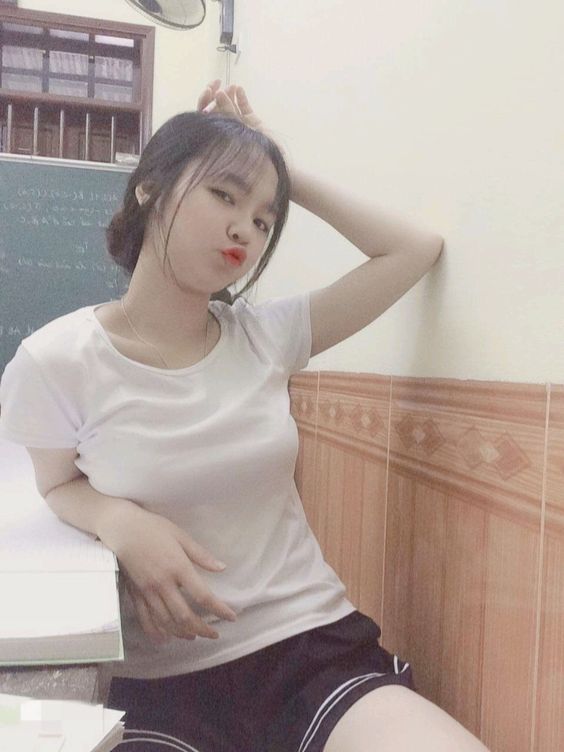 tjgml000's tweet photo. 바둑이 맞고 포커 실전게임 하실분
톡주세요. 꽁3만 드려요~
주소 : https://t.co/SSolacMdNN                                               
코드 : 0090
카톡 : mpb1004
#바둑이
#코리아게임
#코리아바둑이
#코리아맞고
#코리아포커 https://t.co/veKXPXbX8f