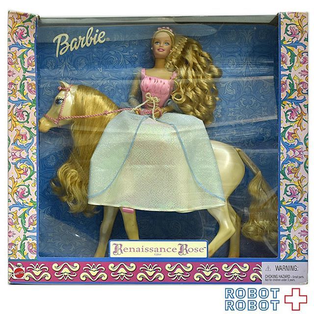 ロボットロボット Ar Twitter ルネッサンス ローズ バービー Mattel Barbie Renaissance Rose Barbie バービー バービー買取 Doll ドール お人形 お人形買取 中野ブロードウェイ Nakanobroadway ロボットロボット Robotrobot Webuytoys T Co ロボットロボット Ar Twitter ルネッサンス ローズ バービー Mattel Barbie Renaissance Rose Barbie バービー バービー買取 Doll ドール お人形 お人形買取 中野ブロードウェイ Nakanobroadway ロボットロボット Robotrobot Webuytoys T Co