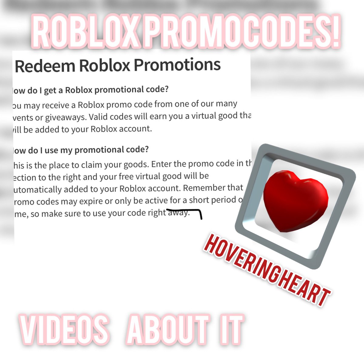 Roblox News News Roblx Twitter - roblox steals 150000 from youtuber robloxnews http
