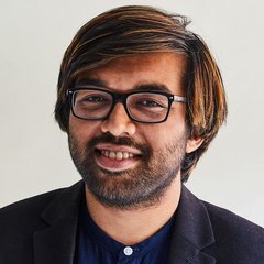 View image on Twitter