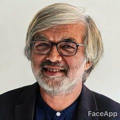 View image on Twitter