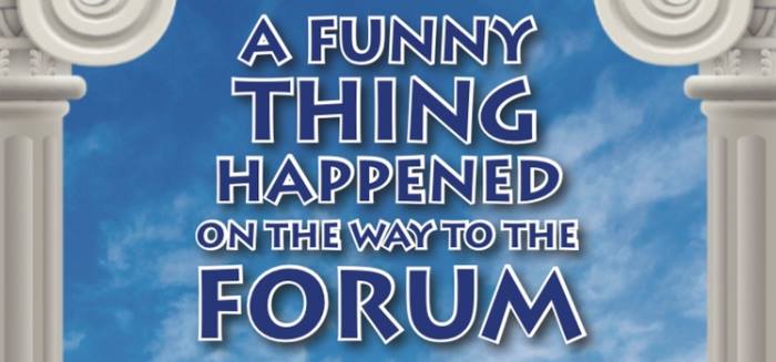 CheltPlayhouse's tweet image. Wishing broken legs to @promprods for their debut at the Playhouse tonight. This musical farce runs through until Saturday.  Best availability at the Saturday matinee.

cheltplayhouse.org.uk/whats-on/autum…