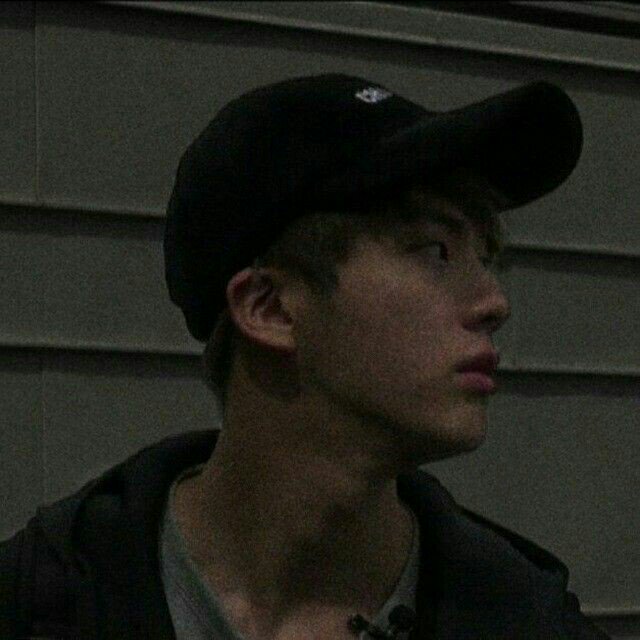 บอทใหม่น่ะค้าบบ
rt = ff
♥  = dm
#บอทใหม่หาทุกอย่าง #บอทหาเพื่อนคุย #บอทใหม่หาเดมประจํา #บอทหาเมีย #บอทหาเพื่อนคุย #บอทหาคนคุม