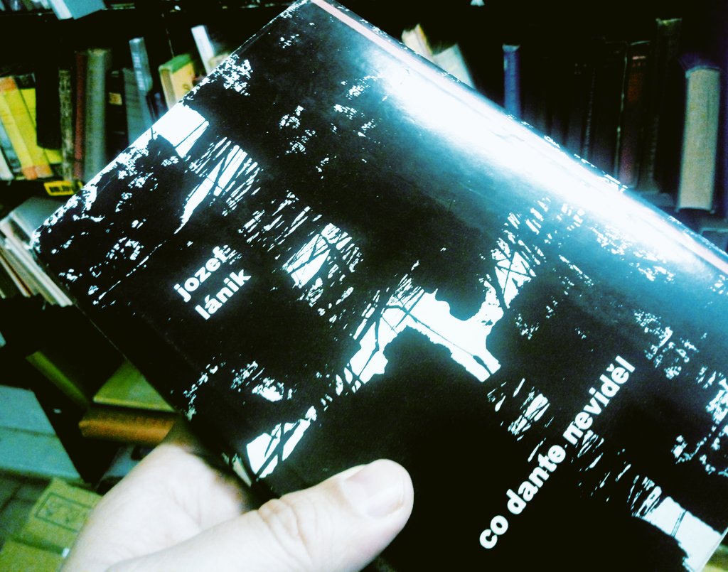 martinrychlik's tweet image. Vivat, mám ji! #Wetzler #Vrba