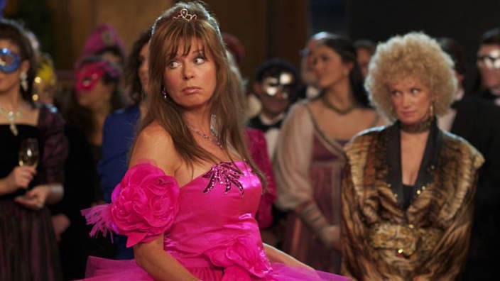 KathKimQuotes's tweet photo. Don't I look like a princess?

You look just like Kate Middleton...on cortisone. 

#KathKimderella #CircleofFat #kathdayknight #kathkimquotes https://t.co/bvGybnwkIH