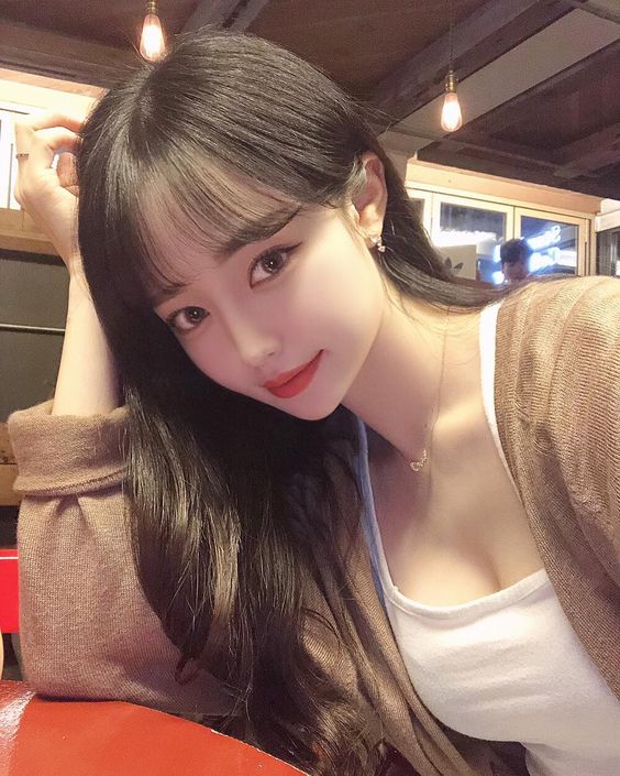 바둑이 맞고 포커 실전게임 하실분
톡주세요. 꽁3만 드려요~
주소 : gutta365.com                                               
코드 : 0090
카톡 : mpb1004
#바둑이
#코리아게임
#코리아바둑이
#코리아맞고
#코리아포커