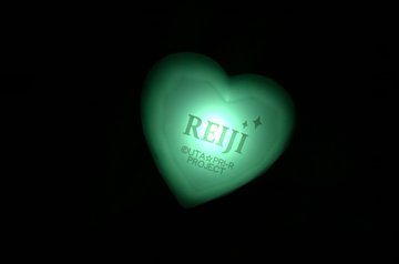 ボタン電池のcr1632はダイソーやセリアにある 互換性のある電池は 100均情報部