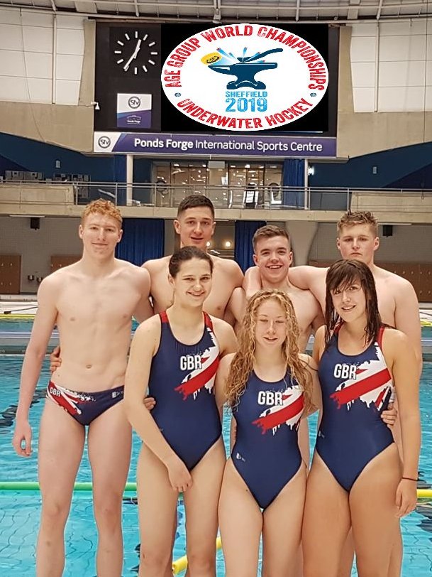 Tameside's best Swimmers in World Championships <a href="/PondsForge/">PondsForge Sheffield</a> #Sheffield2019 Trained #Medlock in #Droylsden #Active #MCRGirlsCan #GMMoving wearetameside.co.uk/news/tameside-… … @Mark_P_Reporter <a href="/active_tameside/">Active Tameside</a> <a href="/GreensideSport/">Greenside Sport</a> <a href="/DroyAcademy/">Droylsden Academy</a> <a href="/GreaterSport/">GreaterSport</a> #uwh <a href="/BBCNWT/">BBC North West</a> <a href="/MENnewsdesk/">Manchester News MEN</a>