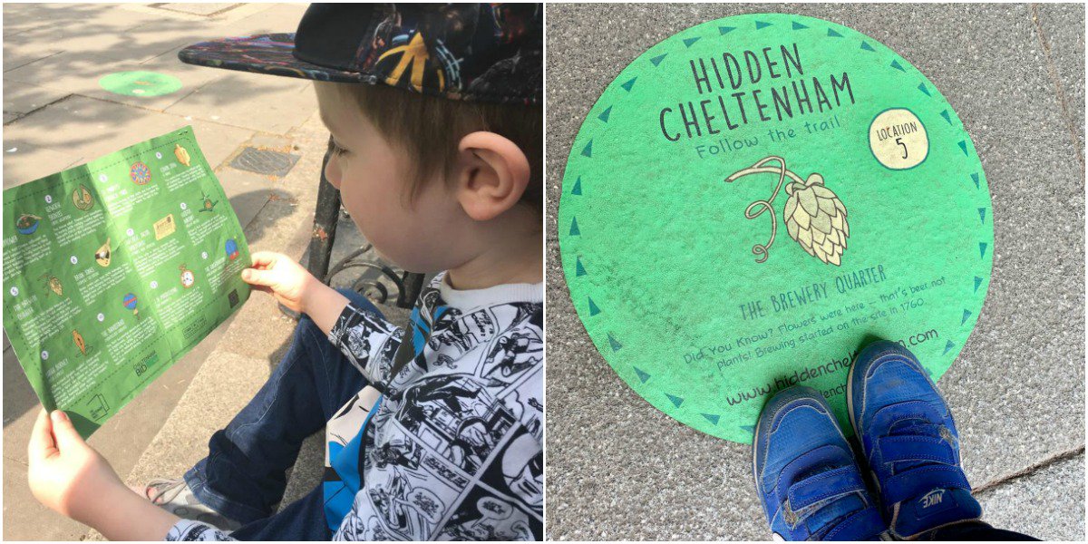 visitchelt's tweet image. Looking for inspiration for entertaining your kids over the loooong summer holidays?!  Check out our summer guide bit.ly/SummerHolidays… ft lots of ideas including FREE events &amp;amp; budget friendly options 🌞 @OurChelt @CheltenhamBID @TheBreweryChelt @regentarcade @lidocheltenham