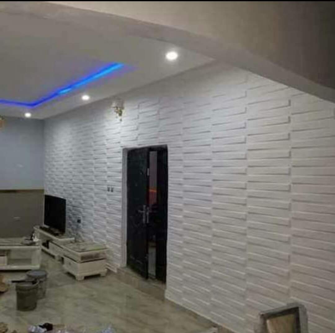 Drock4uandi's tweet photo. @BIGDEE this is what we love doing giving your home, offices a beautiful look.. Call today 07032366264 or 07061244099
#interiordesign #3D #windowsblinds #curtains #greatdayahead https://t.co/fg2P88C0qa