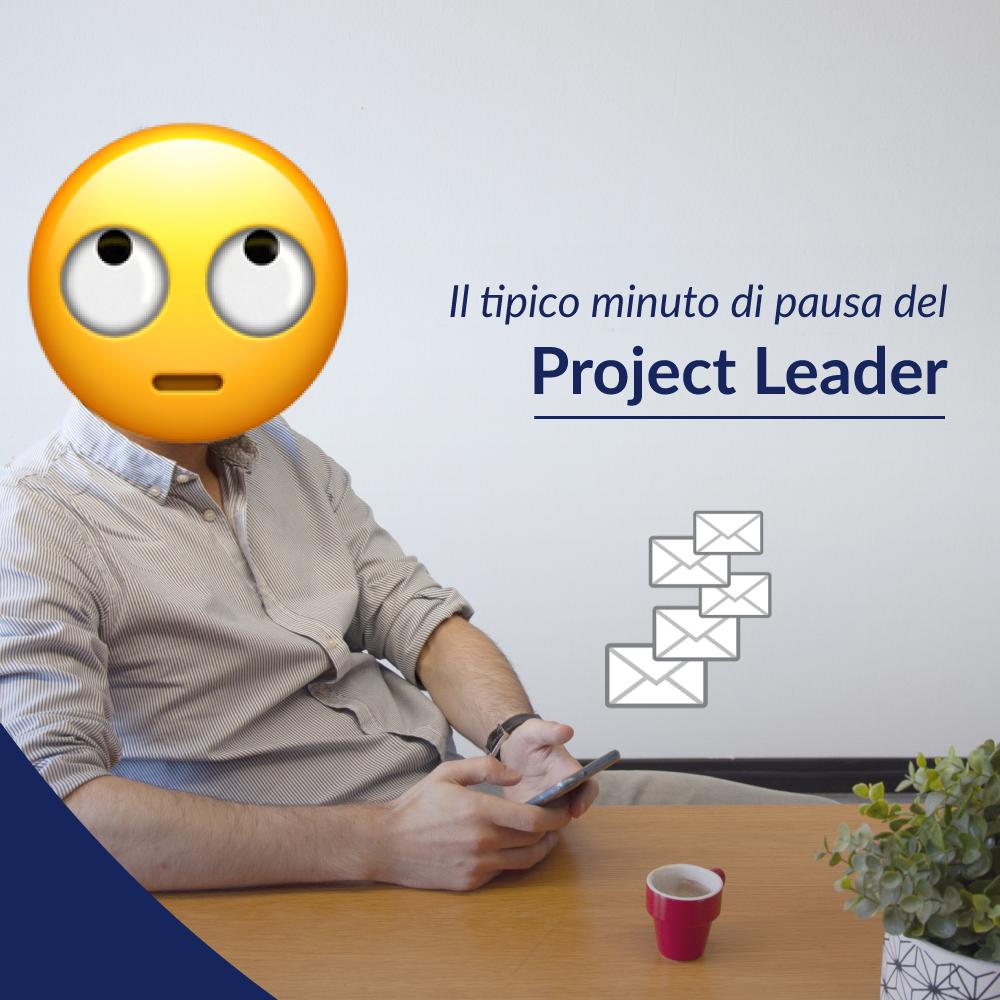 instilla_Srl's tweet photo. A volte le emoji sono più espressive di noi, anche nella vita di tutti i giorni. 🤣
Happy #worldemojiday da Instilla! https://t.co/jXQ5v5xfit