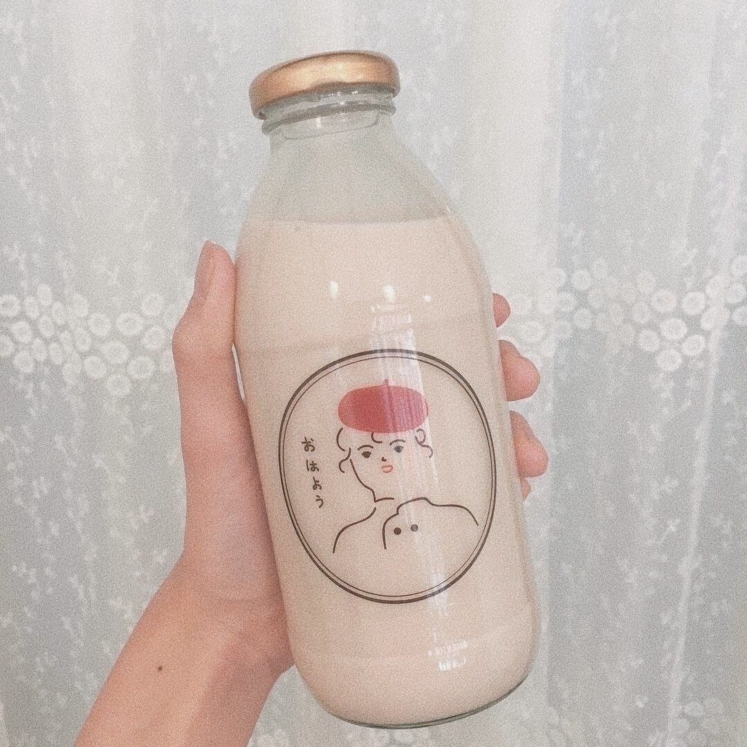 mogę wychodzić 💕