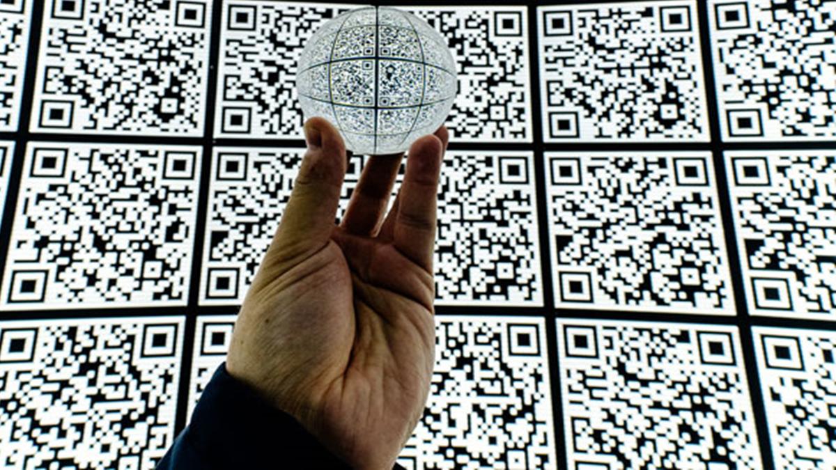 «Payer la #QRfacture. Ce qu’il faut en savoir» – #Zewo, le service suisse de certification pour les organisations d'utilité publique collectant des dons, informe ses membres sur le mode de traitement de la #QRfacture dans son magazine Zewoforum: six.swiss/2JzHAEe