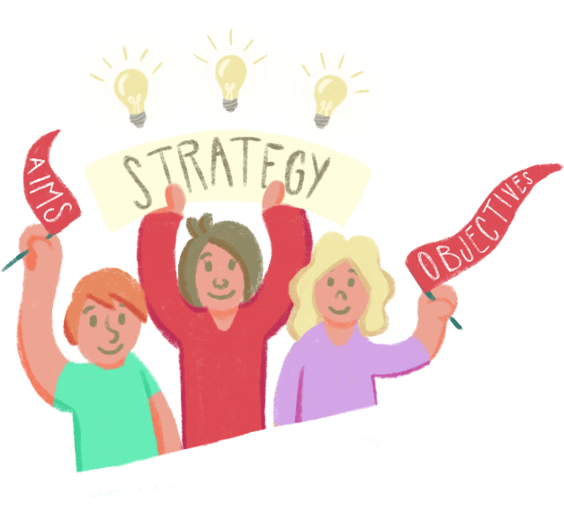 Kim Emson tweet media