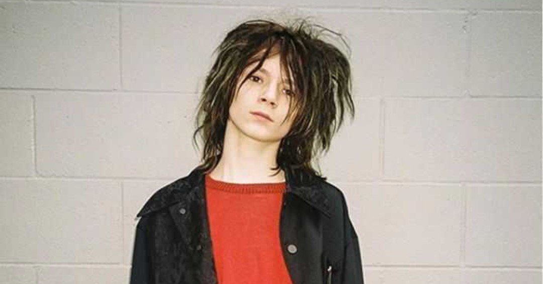 Matt Ox - Biography 2019 https://biographon.com/matt-ox/ #mattox #biography...