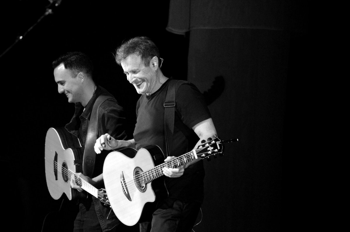 Hamba kahle dad. Love you always.