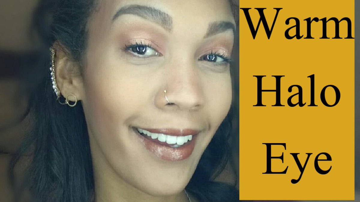 rseditblog's tweet photo. 🚨🚨 New YouTube Video alert 🚨🚨https://t.co/tRCoDRUCnu https://t.co/0iTaHS4FWC