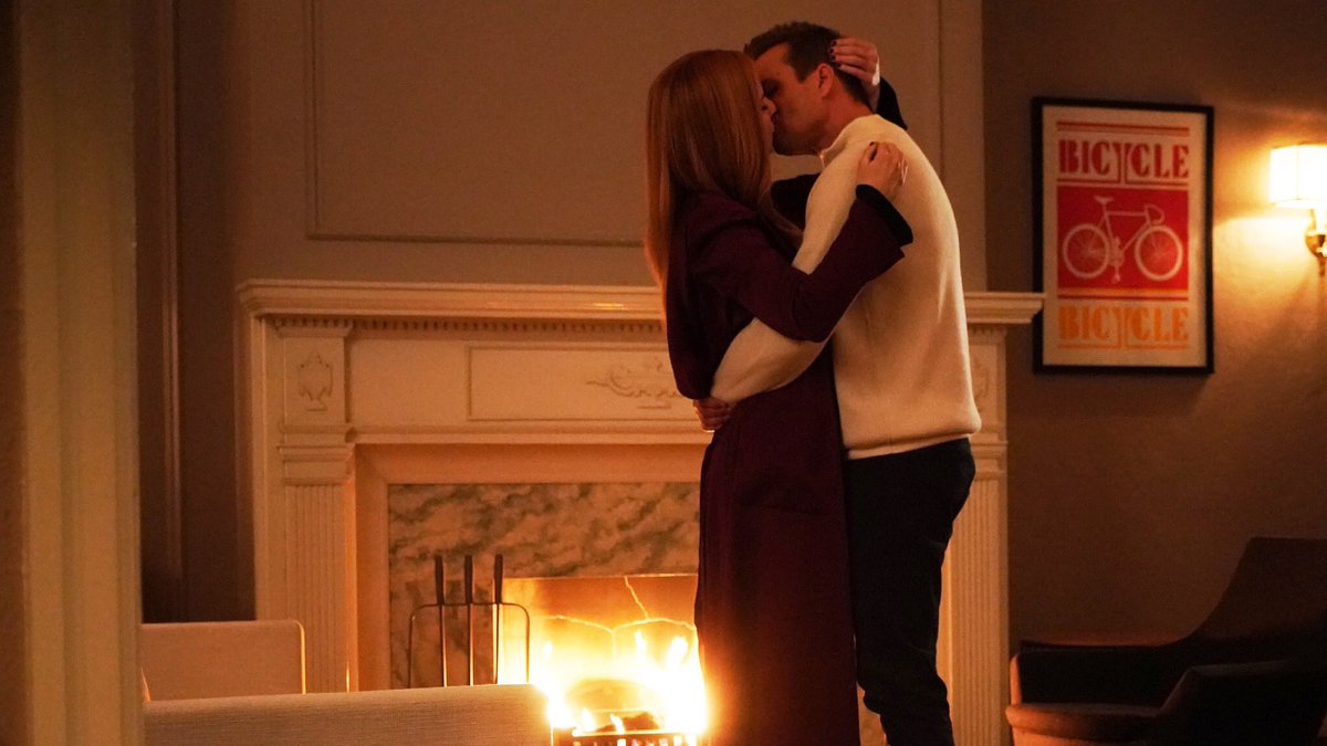 darveyinlove's tweet photo. 16 hours!!! 📅
#SuitsMonth https://t.co/KajcQzebTO