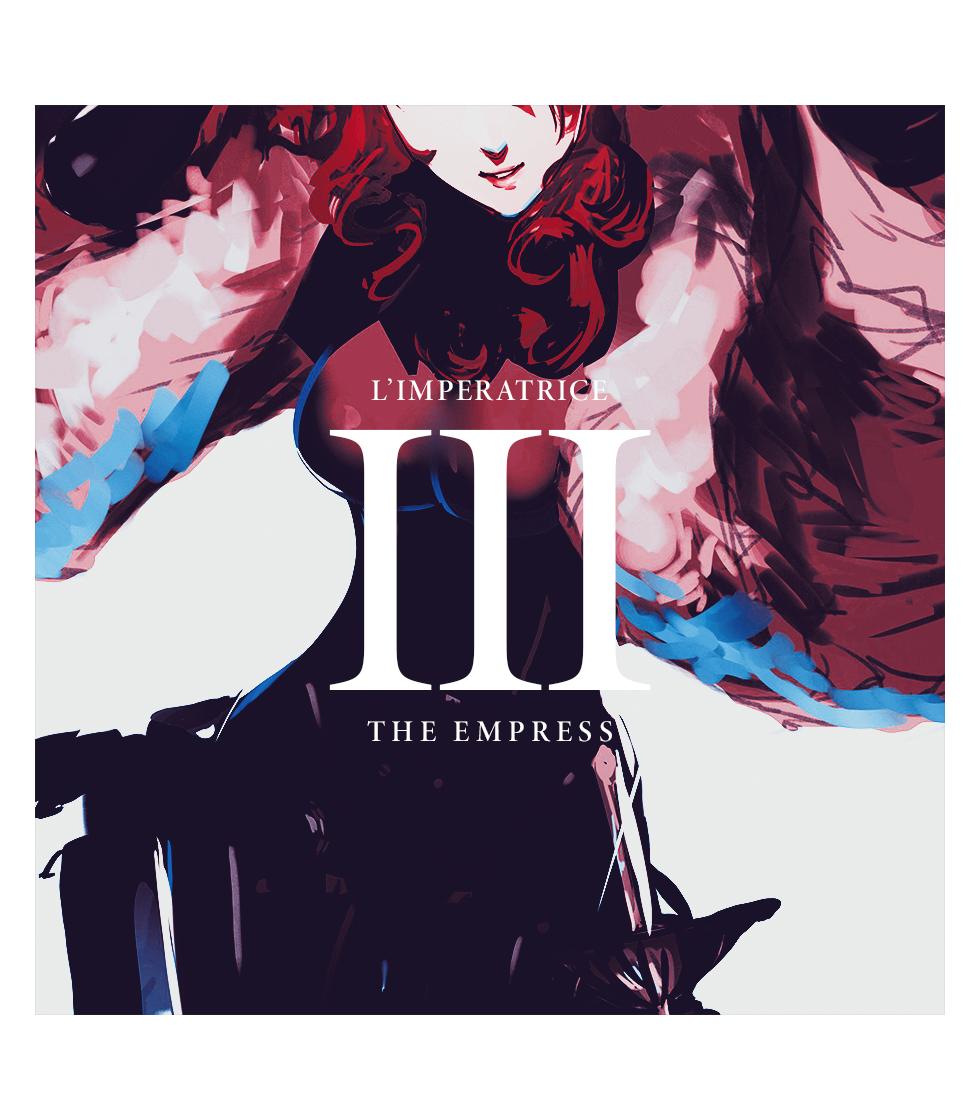 .

           ❝ My 𝘸𝘪𝘭𝘭 is 𝐔𝐍𝐅𝐀𝐈𝐋𝐈𝐍𝐆. ❞

              「 桐 条 美 鶴 」

          › lit / desc
                    ›  (n)sfw
                     ›  info below