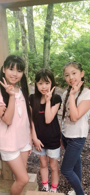 Twitterのコスプレ画像14