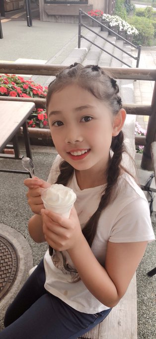 Twitterのコスプレ画像13