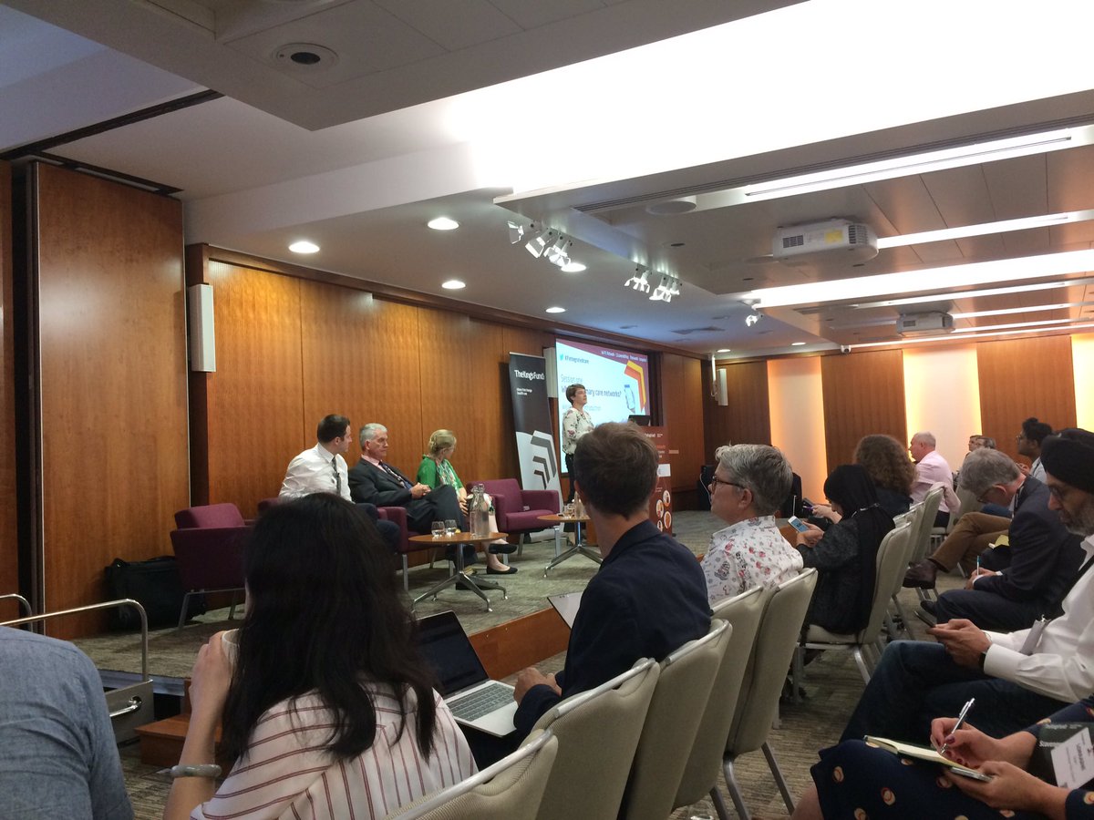 stevenroberts@LPFT (@stevenrobertsl1) on Twitter photo #KFIntegratedCare At the Kins Fund event focusing on social prescribing, PCN’s & technology. Lessons to learn <a href="/LPFTNHS/">Lincolnshire Partnership NHS Foundation Trust</a> #KFIntegratedCare At the Kins Fund event focusing on social prescribing, PCN’s & technology. Lessons to learn <a href="/LPFTNHS/">Lincolnshire Partnership NHS Foundation Trust</a>