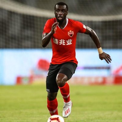 #NouvellePhotoDeProfil