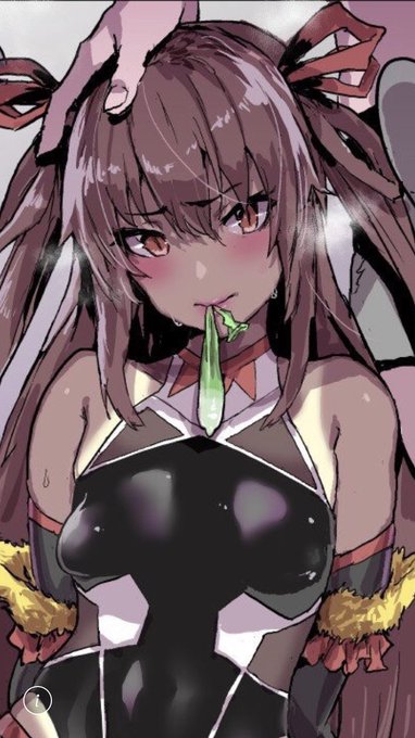 ユキカゼ本表紙途中・・・(タイトル決まらん〜) 