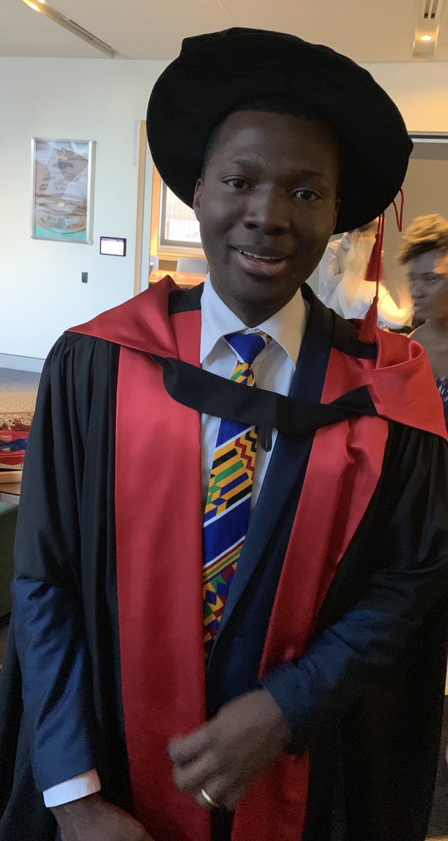 Karan Jain, PhD tweet media