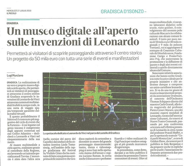 InVisibleCities tweet media