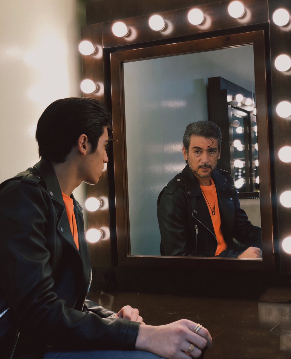 itsmeMarcoG's tweet photo. U got one life. Play it well. https://t.co/whPAqQ9XCJ