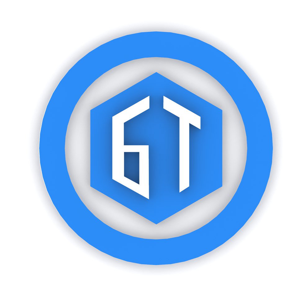 Instant Bitex Limited (@instantbitex) on Twitter photo Global Real Estate Asset Token ( GRET) got listed with instantbitex.com. Happy Trading and Earnings.
instantbitex.com/trade/pair/GRE…
instantbitex.com/trade/pair/GRE…
<a href="/GlobalREIT01/">Global REIT</a> <a href="/CoinMarketCap/">CoinMarketCap</a> <a href="/coingecko/">CoinGecko</a> <a href="/CoinCodex/">CoinCodex</a> <a href="/WorldCoinIndex/">WorldCoinIndex</a> #ERC20 #cryptocurrency #cryptoexchange Global Real Estate Asset Token ( GRET) got listed with instantbitex.com. Happy Trading and Earnings.
instantbitex.com/trade/pair/GRE…
instantbitex.com/trade/pair/GRE…
<a href="/GlobalREIT01/">Global REIT</a> <a href="/CoinMarketCap/">CoinMarketCap</a> <a href="/coingecko/">CoinGecko</a> <a href="/CoinCodex/">CoinCodex</a> <a href="/WorldCoinIndex/">WorldCoinIndex</a> #ERC20 #cryptocurrency #cryptoexchange