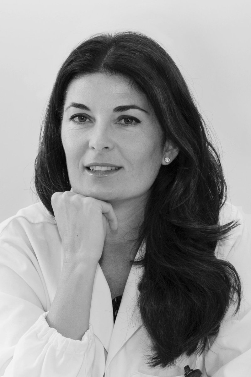 Genera_pma's tweet photo. Domani dalle 14.35 in poi, la Dr.ssa Laura Rienzi sarà in diretta alla trasmissione di @RaiRadio2  #LaVersioneDelle2  con @andreadelogu e @SilviaBoschero a parlare di fertilità. Seguitela!! 😉
#GeneraRoma #Genera #DrssaLauraRienzi #PMA #IVF #fertilità https://t.co/Jkdl2RzkuZ