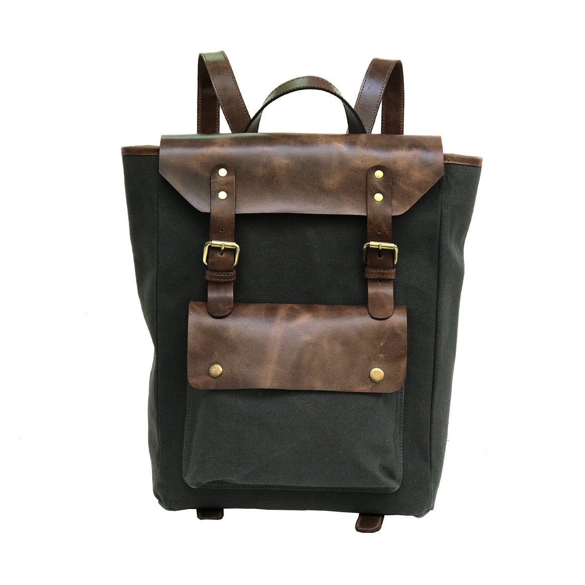 shadowstore2's tweet image. 25% Off On Canvas Leather Backpack...! Use Code CANVAS25DISC
Visit etsy.com/in-en/listing/…
#canvasbackpack #ladies #travelbag #women #handbag #fashion #backpack #handmade #crafts #backpackcanvas