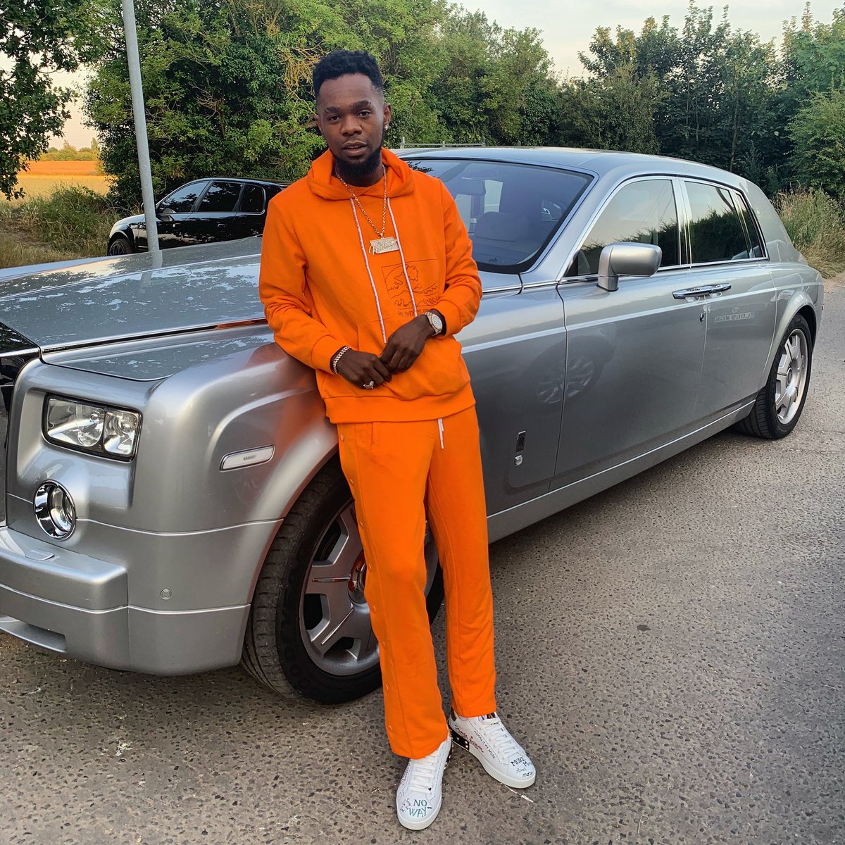 PATORANKING tweet media