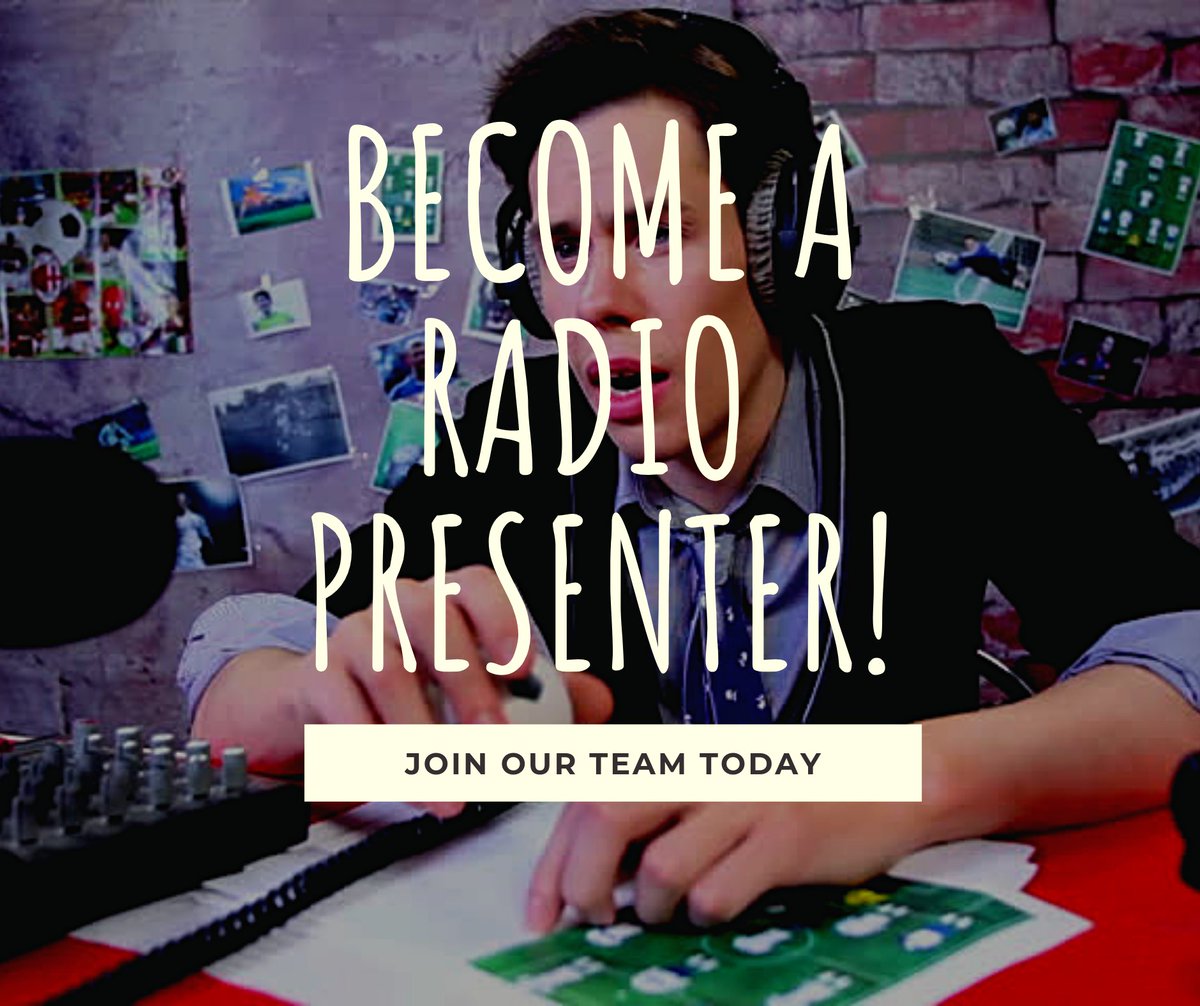 Volunteers meeting on Tuesday 23rd July at 7pm at the radio station.

90a Front Street East Bedlington.

Everyone who is interested in joining the radio station should come along. Tea and coffee will be provided.

See you then!
