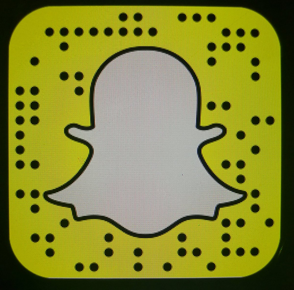 Momo_s99's tweet photo. @falh22119 تو كام سناب
تعال خاص و أضفني تويتر
�� أضفني سناب https://t.co/wCqntfq4Jg