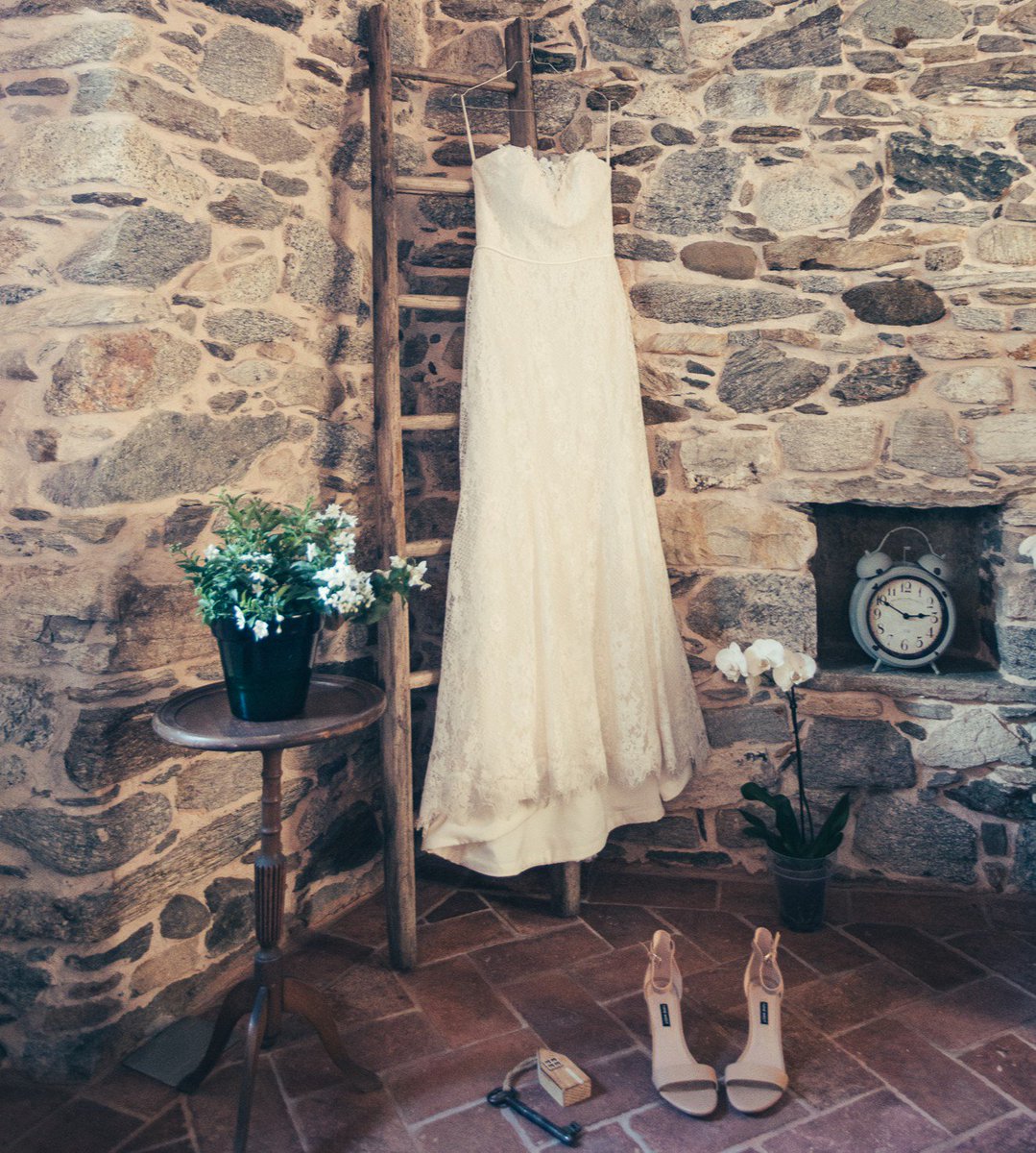 ItalianWedCompany tweet media