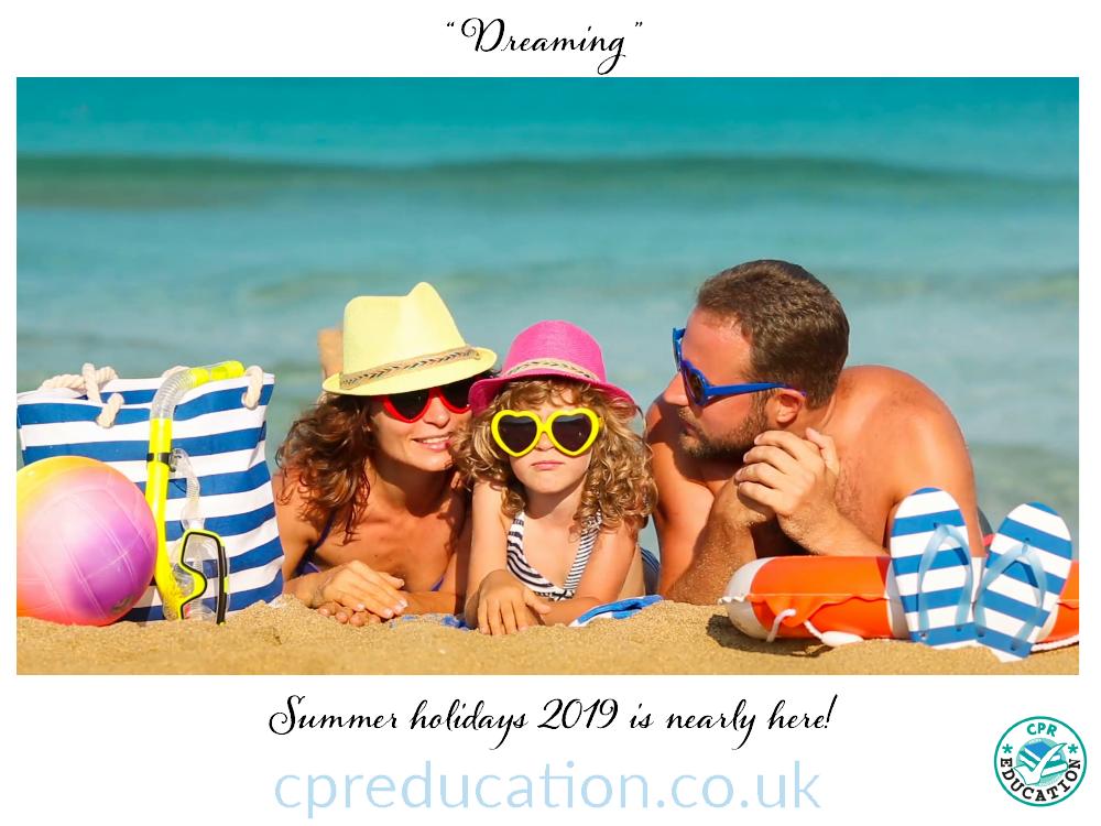 cpr_education's tweet photo. #holidays #summer #beach #hats #sunglasses #surf #flipflops #explore #adventure #horizon #learn # #wonderland #prospectuses #presentationFolders#quotes#print #cpr_education #printsolutions #school#pvcbanners#signage #learningresources#earlyyears #primary #secondary#sixthform https://t.co/vFUBiUi185
