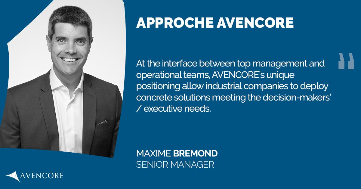 Avencore_'s tweet photo. Our value? intrapreneuship https://t.co/tZ52oaPaI0