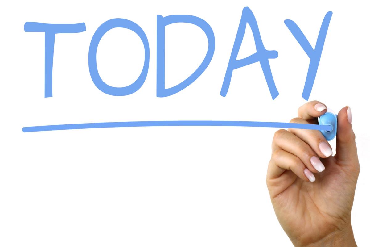 Just a reminder that applications for WAST close at 16:00 GMT today. We cannot accept late applications, if you have any queries please email our team: WAST.Recruitment@hee.nhs.uk #WAST